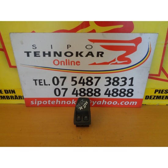 BUTOANE GEAM STANGA FATA SMART FORTWO 451, AN 2007-2014 BUTOANE GEAM STANGA FATA SMART FORTWO 451, AN 2007-2014
