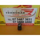 BUTOANE GEAM STANGA FATA SMART FORTWO 451, AN 2007-2014 BUTOANE GEAM STANGA FATA SMART FORTWO 451, AN 2007-2014