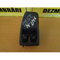 BUTOANE GEAM STANGA FATA SMART FORTWO 451, AN 2007-2014 BUTOANE GEAM STANGA FATA SMART FORTWO 451, AN 2007-2014
