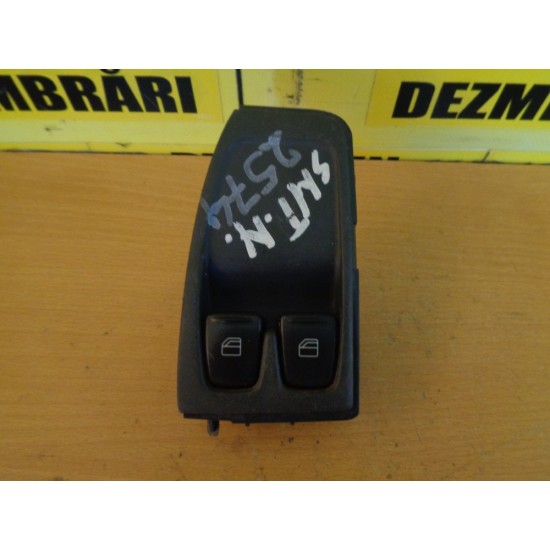 BUTOANE GEAM STANGA FATA SMART FORTWO 451, AN 2007-2014 BUTOANE GEAM STANGA FATA SMART FORTWO 451, AN 2007-2014