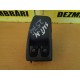 BUTOANE GEAM STANGA FATA SMART FORTWO 451, AN 2007-2014 BUTOANE GEAM STANGA FATA SMART FORTWO 451, AN 2007-2014