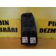 BUTOANE GEAM STANGA FATA SMART FORTWO 451, AN 2007-2014 BUTOANE GEAM STANGA FATA SMART FORTWO 451, AN 2007-2014