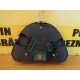 PANOU COMENZI AVARII / AC / BLOCARE SMART FORTWO 450, AN 1998-2003