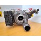 TURBINA FORD FOCUS 1.8 DIESEL AN 2004-2008 TURBINA FORD FOCUS 1.8 DIESEL AN 2004-2008