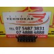 PANOU COMENZI CEATA / GEAMURI / BLOCARE MINI COOPER R52, AN 2000-2006 PANOU COMENZI CEATA / GEAMURI / BLOCARE MINI COOPER R52, AN 2000-2006