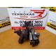 TURBINA FORD FOCUS 1.8 DIESEL AN 2004-2008 TURBINA FORD FOCUS 1.8 DIESEL AN 2004-2008