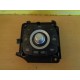 JOYSTICK NAVIGATIE RENAULT MEGANE III, AN 2008-2016 JOYSTICK NAVIGATIE RENAULT MEGANE III, AN 2008-2016