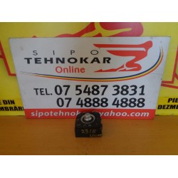 JOYSTICK NAVIGATIE RENAULT LAGUNA II, AN 2005-2008