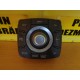 JOYSTICK NAVIGATIE RENAULT LAGUNA II, AN 2005-2008 JOYSTICK NAVIGATIE RENAULT LAGUNA II, AN 2005-2008