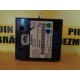 JOYSTICK NAVIGATIE RENAULT LAGUNA II, AN 2005-2008 JOYSTICK NAVIGATIE RENAULT LAGUNA II, AN 2005-2008