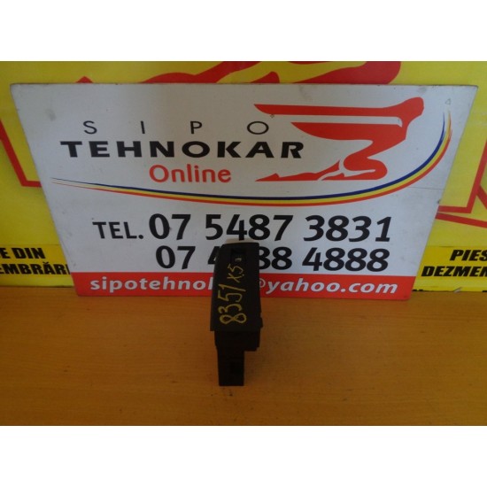 BUTON GEAM DREAPTA FATA BMW X5 E53, AN 1999-2006 BUTON GEAM DREAPTA FATA BMW X5 E53, AN 1999-2006