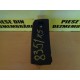 BUTON GEAM DREAPTA FATA BMW X5 E53, AN 1999-2006 BUTON GEAM DREAPTA FATA BMW X5 E53, AN 1999-2006