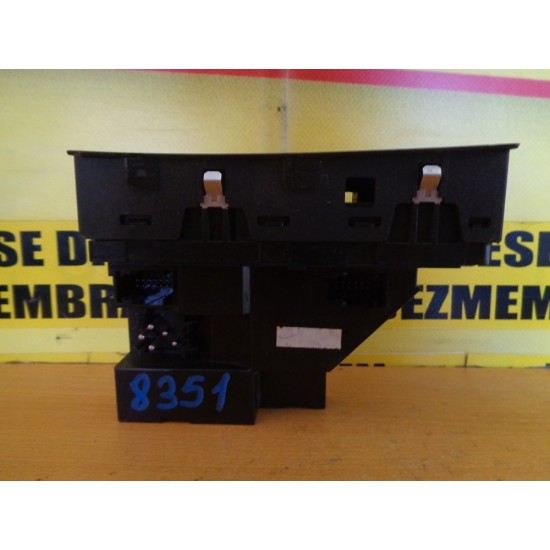 BUTON GEAM DREAPTA FATA BMW X5 E53, AN 1999-2006 BUTON GEAM DREAPTA FATA BMW X5 E53, AN 1999-2006
