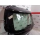 HAION MERCEDES CLASA C SW AN 2014-2020