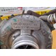TURBINA FORD FOCUS 1.8 DIESEL AN 2004-2008 TURBINA FORD FOCUS 1.8 DIESEL AN 2004-2008