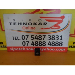 PANOU REGLAJ OGLINZI TOYOTA RAV 4