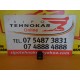 PANOU REGLAJ OGLINZI TOYOTA RAV 4 PANOU REGLAJ OGLINZI TOYOTA RAV 4