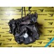 MOTOR JAGUAR X-TYPE 2.5 BENZINA, AN 2006 MOTOR JAGUAR X-TYPE 2.5 BENZINA, AN 2006