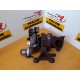 TURBINA FORD FOCUS 1.8 DIESEL AN 2004-2008 TURBINA FORD FOCUS 1.8 DIESEL AN 2004-2008