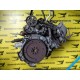 MOTOR JAGUAR X-TYPE 2.5 BENZINA, AN 2006 MOTOR JAGUAR X-TYPE 2.5 BENZINA, AN 2006
