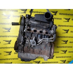 MOTOR MITSUBISHI PAJERO PININ 2.0 GDI, AN 2001-2007