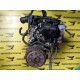MOTOR MITSUBISHI PAJERO PININ 2.0 GDI, AN 2001-2007 MOTOR MITSUBISHI PAJERO PININ 2.0 GDI, AN 2001-2007