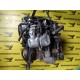 MOTOR MITSUBISHI PAJERO PININ 2.0 GDI, AN 2001-2007 MOTOR MITSUBISHI PAJERO PININ 2.0 GDI, AN 2001-2007