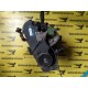 MOTOR CITROEN 2.0 HDI MOTOR CITROEN 2.0 HDI