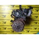 MOTOR CITROEN 2.0 HDI MOTOR CITROEN 2.0 HDI