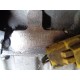 MOTOR CITROEN 2.0 HDI MOTOR CITROEN 2.0 HDI