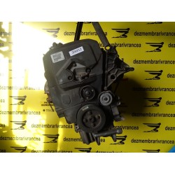 MOTOR VOLVO V40, 1.6 BENZINA