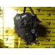 MOTOR VOLVO V40, 1.6 BENZINA
