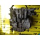 MOTOR VOLVO V40, 1.6 BENZINA