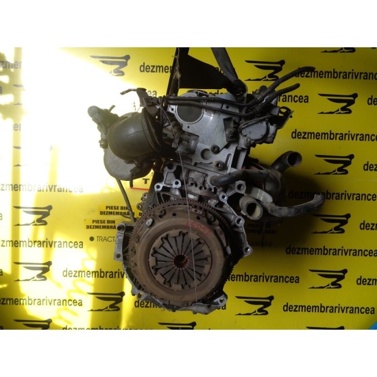 MOTOR VOLVO V40, 1.6 BENZINA