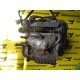 MOTOR VOLVO V40, 1.6 BENZINA