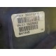 MOTOR VOLVO V40, 1.6 BENZINA