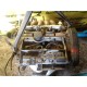 MOTOR VOLVO V40, 1.6 BENZINA