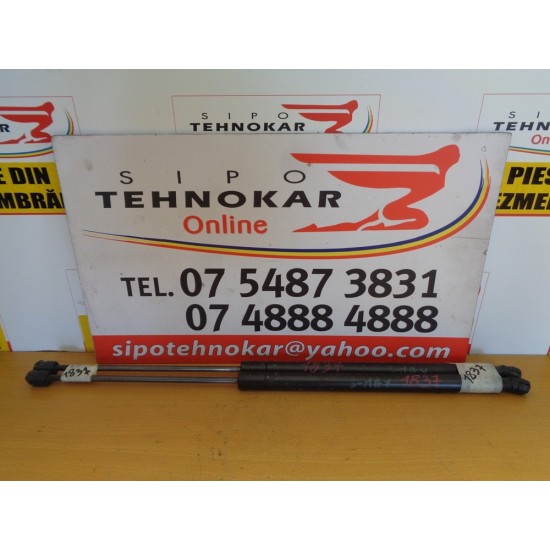 AMORTIZOR HAION FORD S-MAX AMORTIZOR HAION FORD S-MAX