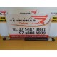 AMORTIZOR HAION FORD S-MAX AMORTIZOR HAION FORD S-MAX