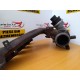 TURBINA MERCEDES CLASA A DIESEL AN 2004-2011 TURBINA MERCEDES CLASA A DIESEL AN 2004-2011