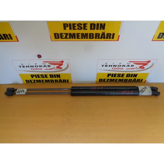 AMORTIZOR HAION FORD S-MAX AMORTIZOR HAION FORD S-MAX
