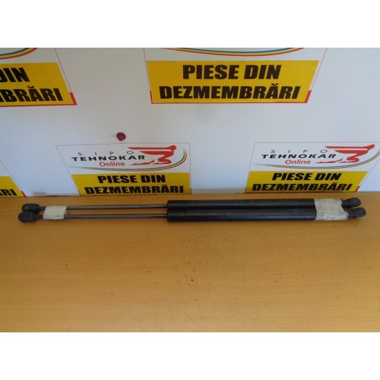 AMORTIZOR HAION FORD S-MAX AMORTIZOR HAION FORD S-MAX