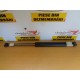 AMORTIZOR HAION FORD S-MAX AMORTIZOR HAION FORD S-MAX