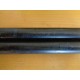 AMORTIZOR HAION FORD S-MAX AMORTIZOR HAION FORD S-MAX