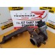 TURBINA MERCEDES CLASA A DIESEL AN 2004-2011 TURBINA MERCEDES CLASA A DIESEL AN 2004-2011