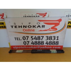 AMORTIZOR HAION VOLVO C30, AN 2006-2010