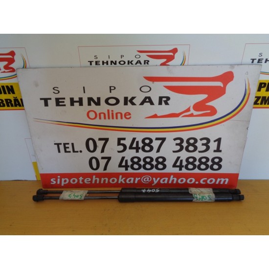 AMORTIZOR HAION VOLVO C30, AN 2006-2010 AMORTIZOR HAION VOLVO C30, AN 2006-2010