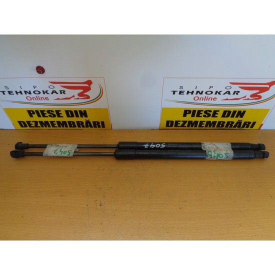 AMORTIZOR HAION VOLVO C30, AN 2006-2010 AMORTIZOR HAION VOLVO C30, AN 2006-2010