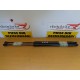 AMORTIZOR HAION VOLVO C30, AN 2006-2010 AMORTIZOR HAION VOLVO C30, AN 2006-2010