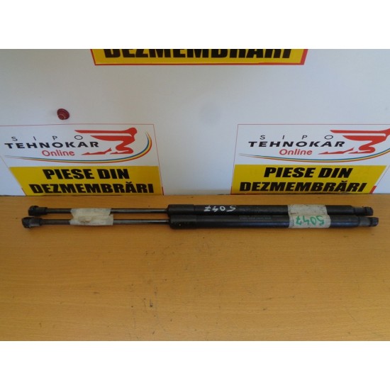 AMORTIZOR HAION VOLVO C30, AN 2006-2010 AMORTIZOR HAION VOLVO C30, AN 2006-2010